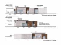 Catherine BENOIT - CATHERINE BENOIT ARCHITECTE