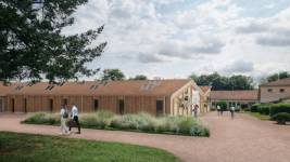 Samantha LUC - SARL Atelier SKALA