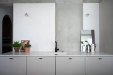 Michaël HAUSS - BUREAU D'ARCHITECTURE HAUSS