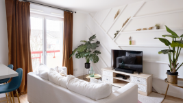 Florianne LAURENT - FLORIANNE LAURENT