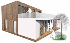 Maria MENICHINI - ATELIER 2ML