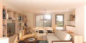 Frédéric LAVAL - FREDERIC LAVAL