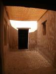 Adeline MAURY - ADELINE MAURY ARCHITECTE