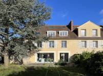 Henri VALANCOGNE - ATELIER MEGARON