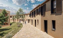 Henri VALANCOGNE - ATELIER MEGARON