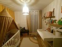 Yoann MOLIC - YOANN MOLIC