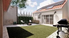 Luisa LAVEZZARI - AGENCE LO STUDIO