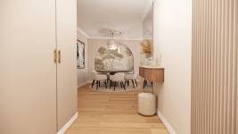 Luisa LAVEZZARI - AGENCE LO STUDIO