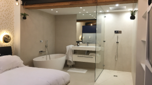 Agnès MALKA-BAROKEL - Cabinet d' Architecture Agnès Malka-Barokel