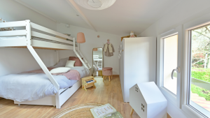 Florianne LAURENT - FLORIANNE LAURENT