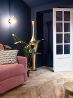 Florianne LAURENT - FLORIANNE LAURENT