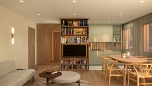 Frédéric LAVAL - FREDERIC LAVAL