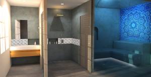 Frédéric LAVAL - FREDERIC LAVAL