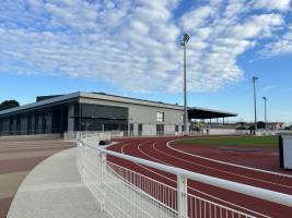 Christophe PILLET - SAS PILLET ARCHITECTES ASSOCIES