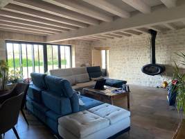 Christophe PILLET - SAS PILLET ARCHITECTES ASSOCIES