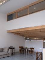 Clément VIGNES - ATELIER FASEA