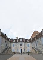 Clément VIGNES - ATELIER FASEA