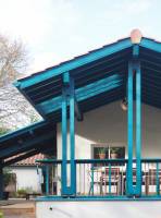 Clément VIGNES - ATELIER FASEA