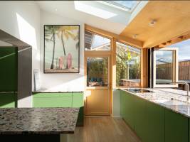 Clément VIGNES - ATELIER FASEA