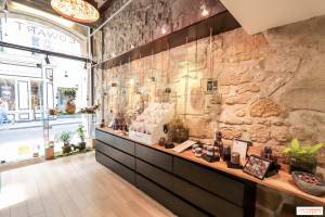 Yoann MOLIC - YOANN MOLIC