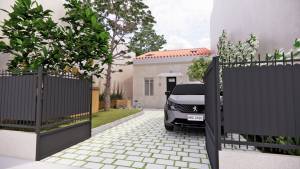 Luisa LAVEZZARI - AGENCE LO STUDIO