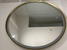 Isabelle LONGIN - Maison Annouk