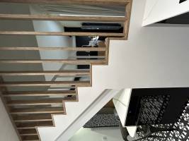 Isabelle LONGIN - Maison Annouk