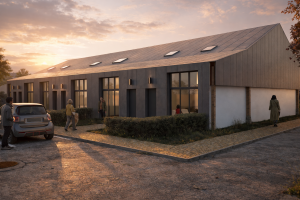 Jordan PASQUIER - ATELIER A PROPOS