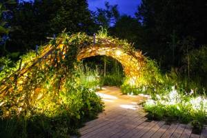 Gregory CAZEAUX - GYCX ARCHITECTURE