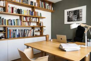Élise LUSSEAUD - ATELIER&LIZ